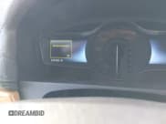 ✅ 2012 Lincoln MKX • VIN: 2LMDJ6JK5CBL06082 • Lot: 43493148. Wystawiony na IAAI z przebiegiem 213 152 mil. Bezpłatny archiwum sprzedaży aukcyjnych z USA i szczegółowy raport historii pojazdu na DreamBid. Zdjęcie 7.