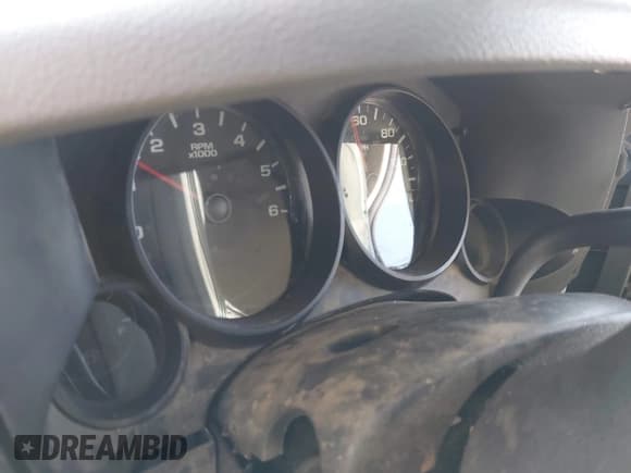 ✅ 2007 Chevrolet Silverado 1500 LS • VIN: 2GCEC13C371655549 • Лот: 43606350. Опубликован ранее на IAAI с пробегом Не указан. Бесплатный доступ к архиву аукционных продаж из США и подробный отчёт об истории автомобиля на DreamBid. Изображение 15.