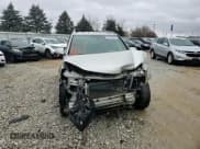 ✅ 2008 Chevrolet Equinox LT • VIN: 2CNDL33F486331981 • Лот: 47879205. Опубликован ранее на Copart с пробегом 250 822 миль. Бесплатный доступ к архиву аукционных продаж из США и подробный отчёт об истории автомобиля на DreamBid. Изображение 12.