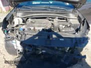 ✅ 2020 Hyundai Tucson Ultimate • VIN: KM8J3CAL8LU123902 • Lot: 43414445. Listed on IAAI with 62,636 mi. Free auction sales archive from the USA and detailed vehicle history report at DreamBid. Image 10.