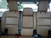 ✅ 2022 Jeep Wrangler Unlimited Sahara Altitude • VIN: 1C4HJXEG3NW148744 • Lot: 70289415. Listed on Copart with 21,630 mi. Free auction sales archive from the USA and detailed vehicle history report at DreamBid. Image 10.