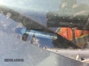 ✅ 2005 Volkswagen Jetta GLS • VIN: 3VWSR69M75M031478 • Lot: 85767755. Listed on Copart with 259,618 mi. Free auction sales archive from the USA and detailed vehicle history report at DreamBid. Image 13.