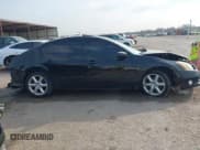 ✅ 2005 Nissan Maxima SL • VIN: 1N4BA41E65C851996 • Лот: 43709636. Опубликован ранее на IAAI с пробегом 177 703 миль. Бесплатный доступ к архиву аукционных продаж из США и подробный отчёт об истории автомобиля на DreamBid. Изображение 13.