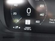 ✅ 2016 Volvo XC90 T6 Inscription • VIN: YV4A22PL0G1059500 • Лот: 42417726. Опубликован ранее на IAAI с пробегом 100 597 миль. Бесплатный доступ к архиву аукционных продаж из США и подробный отчёт об истории автомобиля на DreamBid. Изображение 16.