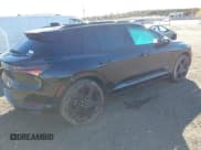 ✅ 2024 Chevrolet Equinox EV RS • VIN: 3GN7DSRP2RS262727 • Лот: 43559726. Опубликован ранее на IAAI с пробегом 14 693 миль. Бесплатный доступ к архиву аукционных продаж из США и подробный отчёт об истории автомобиля на DreamBid. Изображение 4.