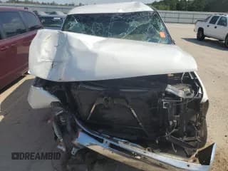 ✅ 1999 Chevrolet Silverado 1500 LS • VIN: 2GCEK19T6X1218879 • Лот: 67103494. Опубликован ранее на Copart с пробегом 327 211 миль. Бесплатный доступ к архиву аукционных продаж из США и подробный отчёт об истории автомобиля на DreamBid. Изображение 5.