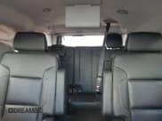 ✅ 2016 Chevrolet Suburban LTZ • VIN: 1GNSKJKC4GR361423 • Lot: 55135864. Wystawiony na Copart z przebiegiem 128 881 mil. Bezpłatny archiwum sprzedaży aukcyjnych z USA i szczegółowy raport historii pojazdu na DreamBid. Zdjęcie 10.