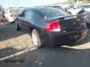 2010 Dodge Charger Rallye z VIN 2B3CA9CVXAH268459, wystawiony jako IAAI lot #43207152 z przebiegiem Nie podano mil oraz . Historia ofert i sprzedaży dostępna na DreamBid. Obrazek 3.