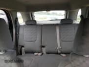 ✅ 2007 Chevrolet Equinox LS • VIN: 2CNDL13F776229173 • Лот: 66721135. Опубликован ранее на Copart с пробегом 154 612 миль. Бесплатный доступ к архиву аукционных продаж из США и подробный отчёт об истории автомобиля на DreamBid. Изображение 10.