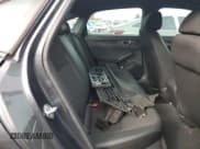 ✅ 2023 Honda Civic Sport • VIN: 2HGFE2F56PH512881 • Lot: 93483175. Wystawiony na Copart z przebiegiem 32 178 mil. Bezpłatny archiwum sprzedaży aukcyjnych z USA i szczegółowy raport historii pojazdu na DreamBid. Zdjęcie 10.