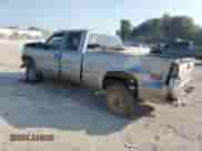 ✅ 1999 Chevrolet Silverado 1500 LT • VIN: 1GCEK19TXXE138306 • Lot: 69669864. Wystawiony na Copart z przebiegiem Nie podano mil. Skorzystaj z bezpłatnego archiwum sprzedaży aukcyjnych z USA i zobacz szczegółowy raport historii pojazdu na DreamBid. Zdjęcie 2.