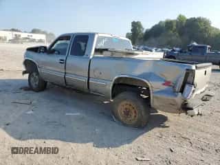 ✅ 1999 Chevrolet Silverado 1500 LT • VIN: 1GCEK19TXXE138306 • Lot: 69669864. Wystawiony na Copart z przebiegiem Nie podano mil. Skorzystaj z bezpłatnego archiwum sprzedaży aukcyjnych z USA i zobacz szczegółowy raport historii pojazdu na DreamBid. Zdjęcie 2.