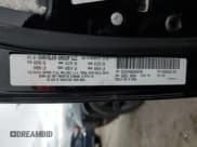 ✅ 2014 Dodge Challenger SXT • VIN: 2C3CDYAG9EH242725 • Lot: 80505924. Wystawiony na Copart z przebiegiem 130 031 mil. Bezpłatny archiwum sprzedaży aukcyjnych z USA i szczegółowy raport historii pojazdu na DreamBid. Zdjęcie 12.