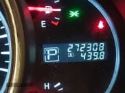 ✅ 2014 Nissan Murano SV • VIN: JN8AZ1MW4EW500217 • Лот: 42268959. Опубликован ранее на IAAI с пробегом 272 308 миль. Бесплатный доступ к архиву аукционных продаж из США и подробный отчёт об истории автомобиля на DreamBid. Изображение 16.