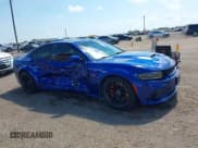 ✅ 2022 Dodge Charger Scat Pack Widebody • VIN: 2C3CDXGJ3NH121752 • Лот: 43407355. Опубликован ранее на IAAI с пробегом 62 632 миль. Бесплатный доступ к архиву аукционных продаж из США и подробный отчёт об истории автомобиля на DreamBid. Изображение 13.