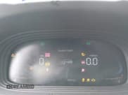 ✅ 2023 Hyundai Venue Limited • VIN: KMHRC8A39PU272664 • Lot: 41774471. Listed on IAAI with 25,810 mi. Free auction sales archive from the USA and detailed vehicle history report at DreamBid. Image 15.