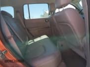 ✅ 2008 Chevrolet HHR LT • VIN: 3GNDA53P78S578516 • Lot: 54845315. Listed on Copart with 108,520 mi. Free auction sales archive from the USA and detailed vehicle history report at DreamBid. Image 11.