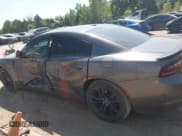 ✅ 2018 Dodge Charger SXT • VIN: 2C3CDXBGXJH307424 • Lot: 43186191. Wystawiony na IAAI z przebiegiem 144 528 mil. Bezpłatny archiwum sprzedaży aukcyjnych z USA i szczegółowy raport historii pojazdu na DreamBid. Zdjęcie 14.