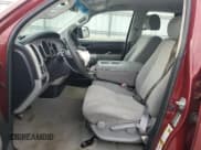 ✅ 2007 Toyota Tundra SR5 • VIN: 5TBRT54187S457363 • Лот: 85815755. Опубликован ранее на Copart с пробегом 224 535 миль. Бесплатный доступ к архиву аукционных продаж из США и подробный отчёт об истории автомобиля на DreamBid. Изображение 7.