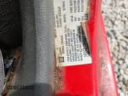 ✅ 2006 Chevrolet Colorado 2LT • VIN: 1GCCS136468179666 • Лот: 68891615. Опубликован ранее на Copart с пробегом Не указан. Бесплатный доступ к архиву аукционных продаж из США и подробный отчёт об истории автомобиля на DreamBid. Изображение 12.