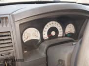 ✅ 2005 Dodge Dakota ST • VIN: 1D7HE28K85S147304 • Lot: 41202595. Wystawiony na IAAI z przebiegiem 209 017 mil. Bezpłatny archiwum sprzedaży aukcyjnych z USA i szczegółowy raport historii pojazdu na DreamBid. Zdjęcie 15.