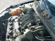 ✅ 2010 Chrysler Sebring Touring • VIN: 1C3BC5ED2AN118181 • Lot: 43358226. Listed on IAAI with 148,982 mi. Free auction sales archive from the USA and detailed vehicle history report at DreamBid. Image 12.