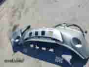 2008 Saturn VUE XR z VIN 3GSCL53748S501086, wystawiony jako IAAI lot #41430851 z przebiegiem Nie podano mil oraz . Historia ofert i sprzedaży dostępna na DreamBid. Obrazek 12.