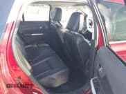 ✅ 2011 Ford Edge Limited • VIN: 2FMDK3KCXBBA69117 • Lot: 43595839. Wystawiony na IAAI z przebiegiem 235 315 mil. Bezpłatny archiwum sprzedaży aukcyjnych z USA i szczegółowy raport historii pojazdu na DreamBid. Zdjęcie 8.