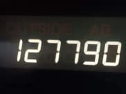 ✅ 2010 Honda Odyssey EX • VIN: 5FNRL3H46AB016388 • Лот: 43328760. Опубликован ранее на IAAI с пробегом 127 790 миль. Бесплатный доступ к архиву аукционных продаж из США и подробный отчёт об истории автомобиля на DreamBid. Изображение 16.