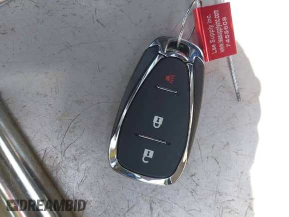 2022 Chevrolet Traverse LS с VIN 1GNERLKWXNJ171829, выставлен на аукционе IAAI как лот 43197313 с пробегом 93 921 миль миль и . История ставок и продаж доступна на DreamBid. Изображение 11.