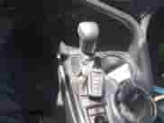 2020 Toyota Camry Hybrid SE с VIN 4T1G31AK2LU018830, выставлен на аукционе IAAI как лот 42866835 с пробегом 232 882 миль миль и . История ставок и продаж доступна на DreamBid. Изображение 11.