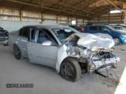 ✅ 2006 Chevrolet Malibu 2LT • VIN: 1G1ZT53876F126416 • Lot: 66957315. Listed on Copart with Not provided. Free auction sales archive from the USA and detailed vehicle history report at DreamBid. Image 4.