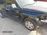 ✅ 2014 Jeep Patriot Sport • VIN: 1C4NJPBBXED797139 • Лот: 43376092. Опубликован ранее на IAAI с пробегом 164 952 миль. Бесплатный доступ к архиву аукционных продаж из США и подробный отчёт об истории автомобиля на DreamBid. Изображение 15.