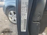 ✅ 2010 Dodge Journey SXT • VIN: 3D4PH5FV8AT256711 • Lot: 91935755. Wystawiony na Copart z przebiegiem 206 452 mil. Bezpłatny archiwum sprzedaży aukcyjnych z USA i szczegółowy raport historii pojazdu na DreamBid. Zdjęcie 13.