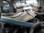 ✅ 2024 Jeep Grand Cherokee • VIN: 1C4RJYB64R8959470 • Lot: 87353735. Wystawiony na Copart z przebiegiem Nie podano. Bezpłatny archiwum sprzedaży aukcyjnych z USA i szczegółowy raport historii pojazdu na DreamBid. Zdjęcie 10.