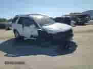 2007 Saturn VUE V6 с VIN 5GZCZ53487S809368, выставлен на аукционе Copart как лот 82362524 с пробегом 55 770 миль миль и Списание • Salvage title. История ставок и продаж доступна на DreamBid. Изображение 12.