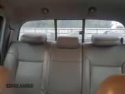 ✅ 2012 Toyota Tacoma • VIN: 3TMLU4EN1CM090435 • Lot: 95011065. Listed on Copart with 47,357 mi. Free auction sales archive from the USA and detailed vehicle history report at DreamBid. Image 10.