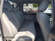 ✅ 2009 Toyota Tacoma • VIN: 3TMMU52N59M014790 • Lot: 61194175. Listed on Copart with 96,965 mi. Free auction sales archive from the USA and detailed vehicle history report at DreamBid. Image 10.