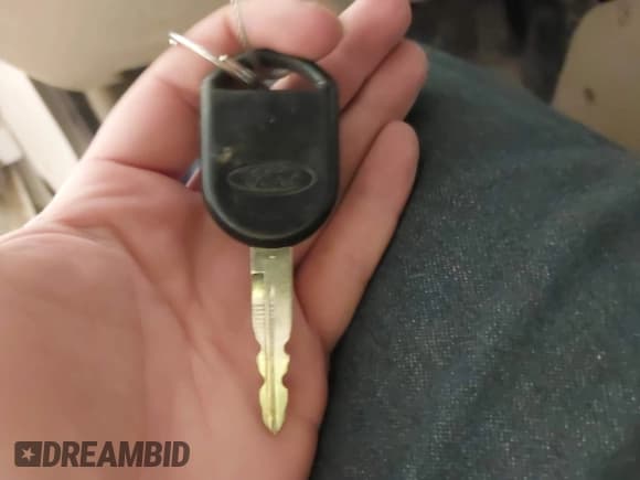 ✅ 2005 Ford Escape XLT • VIN: 1FMYU93195KA05141 • Lot: 43591730. Listed on IAAI with 225,883 mi. Free auction sales archive from the USA and detailed vehicle history report at DreamBid. Image 11.