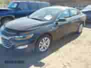 ✅ 2025 Chevrolet Malibu LT • VIN: 1G1ZD5ST7SF130012 • Lot: 43603979. Wystawiony na IAAI z przebiegiem 22 026 mil mil. Skorzystaj z bezpłatnego archiwum sprzedaży aukcyjnych z USA i zobacz szczegółowy raport historii pojazdu na DreamBid. Zdjęcie 16.