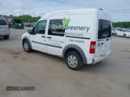 ✅ 2010 Ford Transit Connect XLT • VIN: NM0LS6BN1AT031550 • Лот: 42383550. Опубликован ранее на IAAI с пробегом 175 197 миль. Бесплатный доступ к архиву аукционных продаж из США и подробный отчёт об истории автомобиля на DreamBid. Изображение 3.