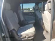 ✅ 2021 Chevrolet Suburban LT • VIN: 1GNSKCKD4MR482940 • Lot: 77072314. Wystawiony na Copart z przebiegiem 61 739 mil. Bezpłatny archiwum sprzedaży aukcyjnych z USA i szczegółowy raport historii pojazdu na DreamBid. Zdjęcie 10.