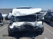 ✅ 2019 Chevrolet Silverado 1500 RST • VIN: 3GCUYEED7KG236968 • Lot: 42543171. Wystawiony na IAAI z przebiegiem 91 245 mil. Bezpłatny archiwum sprzedaży aukcyjnych z USA i szczegółowy raport historii pojazdu na DreamBid. Zdjęcie 10.