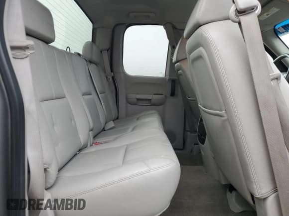 ✅ 2009 Chevrolet Silverado 1500 • VIN: 2GCEK390291109209 • Lot: 85750784. Wystawiony na Copart z przebiegiem 182 343 mil. Bezpłatny archiwum sprzedaży aukcyjnych z USA i szczegółowy raport historii pojazdu na DreamBid. Zdjęcie 10.