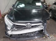 ✅ 2015 Toyota Highlander XLE • VIN: 5TDJKRFH0FS088893 • Лот: 43431504. Опубликован ранее на IAAI с пробегом 155 811 миль. Бесплатный доступ к архиву аукционных продаж из США и подробный отчёт об истории автомобиля на DreamBid. Изображение 10.