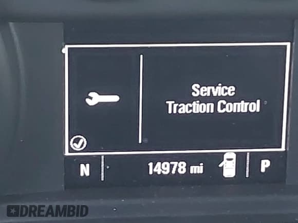 ✅ 2023 Chevrolet Silverado 1500 Custom • VIN: 1GCPABEK1PZ270250 • Lot: 42148020. Wystawiony na IAAI z przebiegiem 14 978 mil. Bezpłatny archiwum sprzedaży aukcyjnych z USA i szczegółowy raport historii pojazdu na DreamBid. Zdjęcie 15.