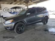 ✅ 2008 Toyota RAV4 Sport • VIN: JTMZD32V486055078 • Лот: 59717655. Опубликован ранее на Copart с пробегом 176 893 миль. Бесплатный доступ к архиву аукционных продаж из США и подробный отчёт об истории автомобиля на DreamBid. Изображение 1.