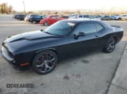 ✅ 2018 Dodge Challenger SXT Plus • VIN: 2C3CDZAG9JH288328 • Lot: 37251154. Wystawiony na Copart z przebiegiem 82 609 mil. Bezpłatny archiwum sprzedaży aukcyjnych z USA i szczegółowy raport historii pojazdu na DreamBid. Zdjęcie 1.
