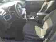 ✅ 2018 Chevrolet Equinox LT • VIN: 3GNAXJEV3JS529759 • Lot: 82232635. Listed on Copart with 127,034 mi. Free auction sales archive from the USA and detailed vehicle history report at DreamBid. Image 7.