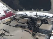 ✅ 2004 GMC Yukon XL SLT • VIN: 3GKFK16Z44G174773 • Lot: 38225764. Wystawiony na IAAI z przebiegiem 204 119 mil. Bezpłatny archiwum sprzedaży aukcyjnych z USA i szczegółowy raport historii pojazdu na DreamBid. Zdjęcie 10.